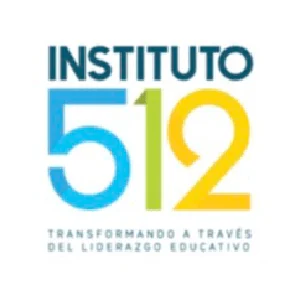 Instituto512