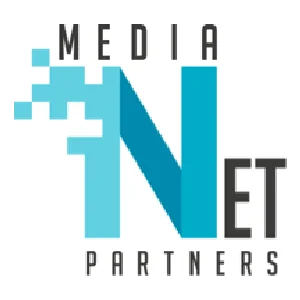 Media Net