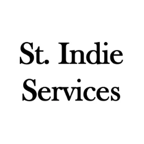 indie-services