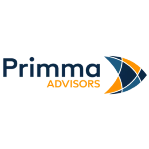 primma-advisors